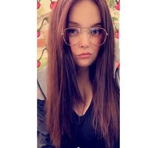 Meet your Posher, Justice